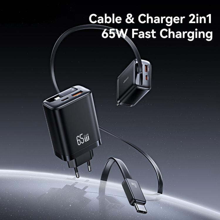 EDA0079449_B1.jpg@28f94115eecee497e439e34203056b98