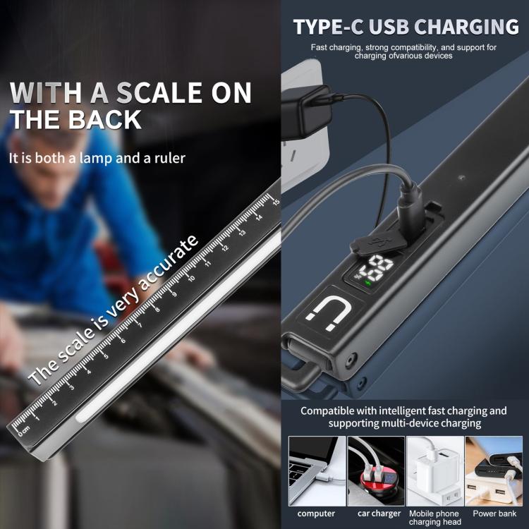 EDA007970401A_11.jpg@6a6c8a1d87d3e3d4a1cb9ec45c570022