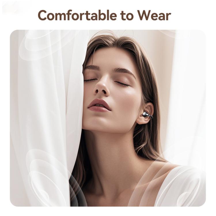 EDA007974001A_2.jpg@81f591265f6e5cb6e8d149f19ddfe8c4