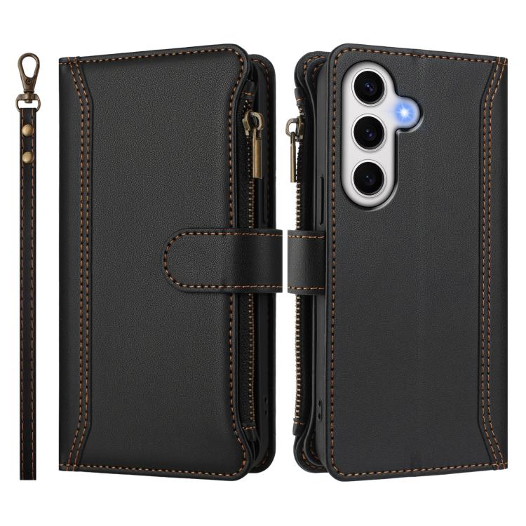 EDA007979616B_1.jpg@334caf5d11550cf766649be85af7f4ce