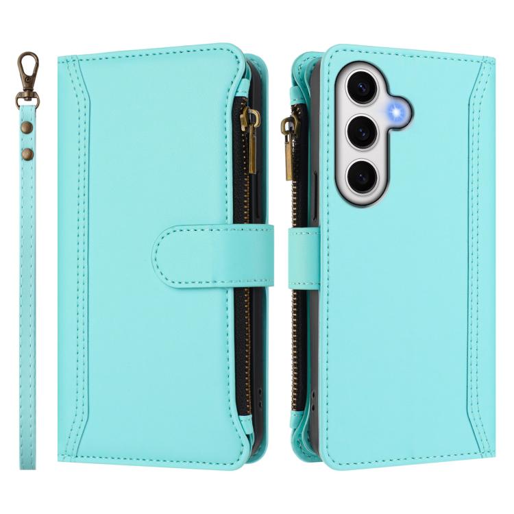 EDA007979616E_1.jpg@5025171bb4a5df0b6c80b45e26e0a1bb