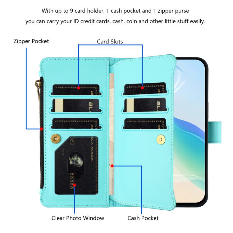 EDA007979616E_2.jpg@b97edd642f2da5dca5ea7a2d7b4b580d