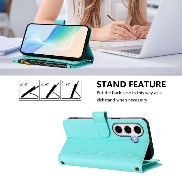 EDA007979616E_3.jpg@84c03ea04545d0eab285b89f04b20191