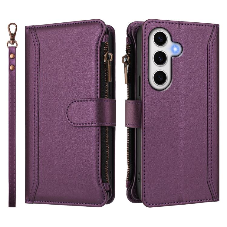 EDA007979616F_1.jpg@ca4e783da66680b707615c05cd5d57c7