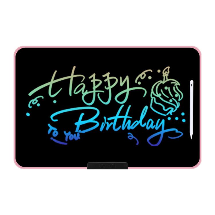 EDA007989007.jpg@2d9263c924666c00464adab0faad9911