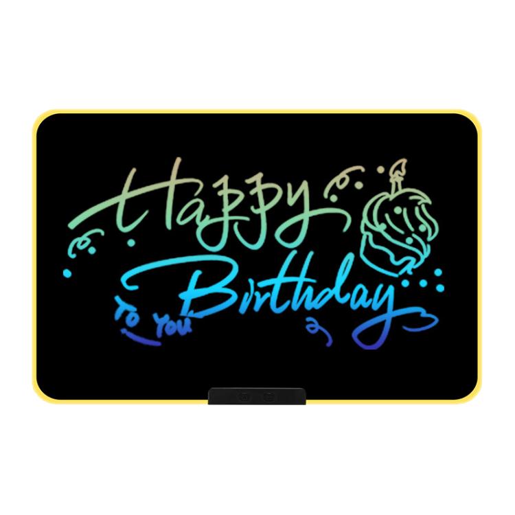 EDA007989011.jpg@ad2f0cefb48bfab58b36c032cc64c792