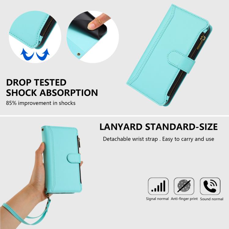 EDA008001809E_5.jpg@e5904bb00a1ddfc8ead08be643e77721