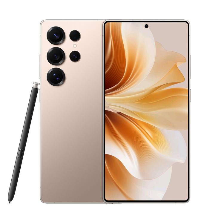 EDA008002201C.jpg@ae2f6b58b7196f5b821c15d627357093