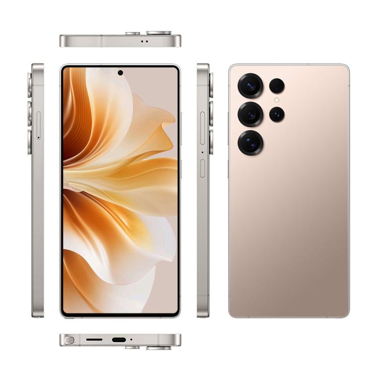 EDA008002201C_1.jpg@0fd59322d4363c261ba72907094e0429