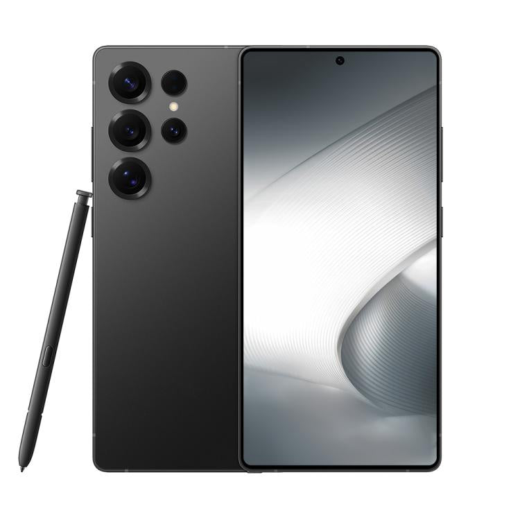 EDA008002202A.jpg@0120fa038e6f176fbd8a0086f52c32da