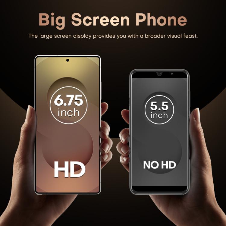 EDA0080022_B17.jpg@ec3e05e135f3f265508df797245f7d04