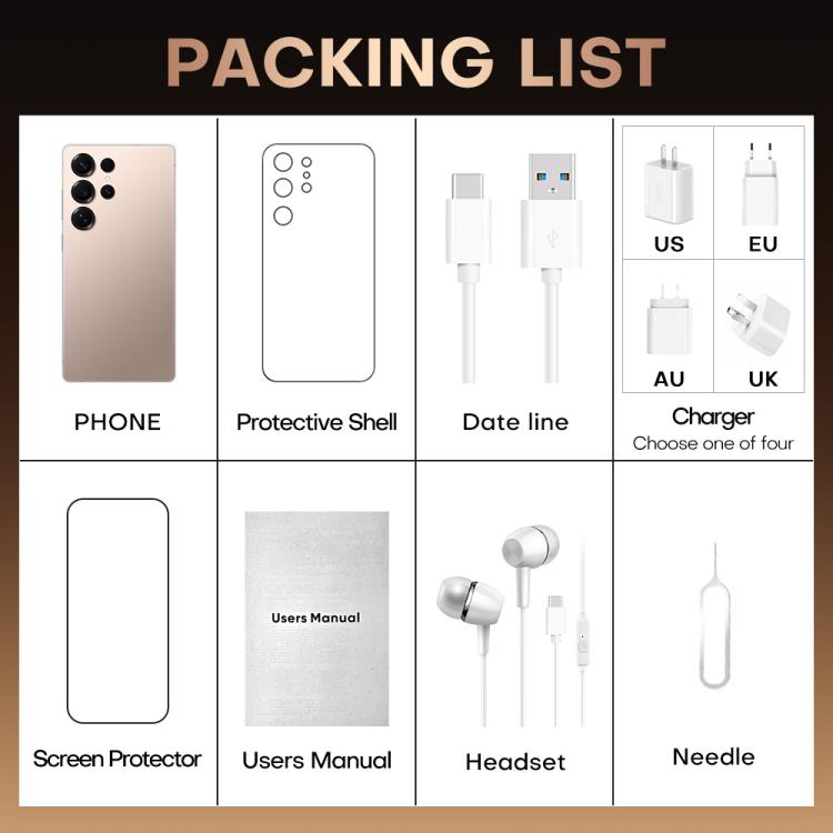 EDA0080022_B18.jpg@1f7af635129a8879ddaf7617cef320aa