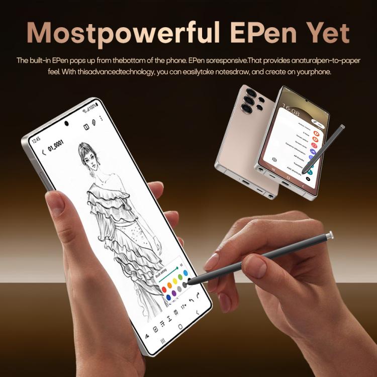 EDA0080022_B8.jpg@40704c265dde375556b5cc85528c1174