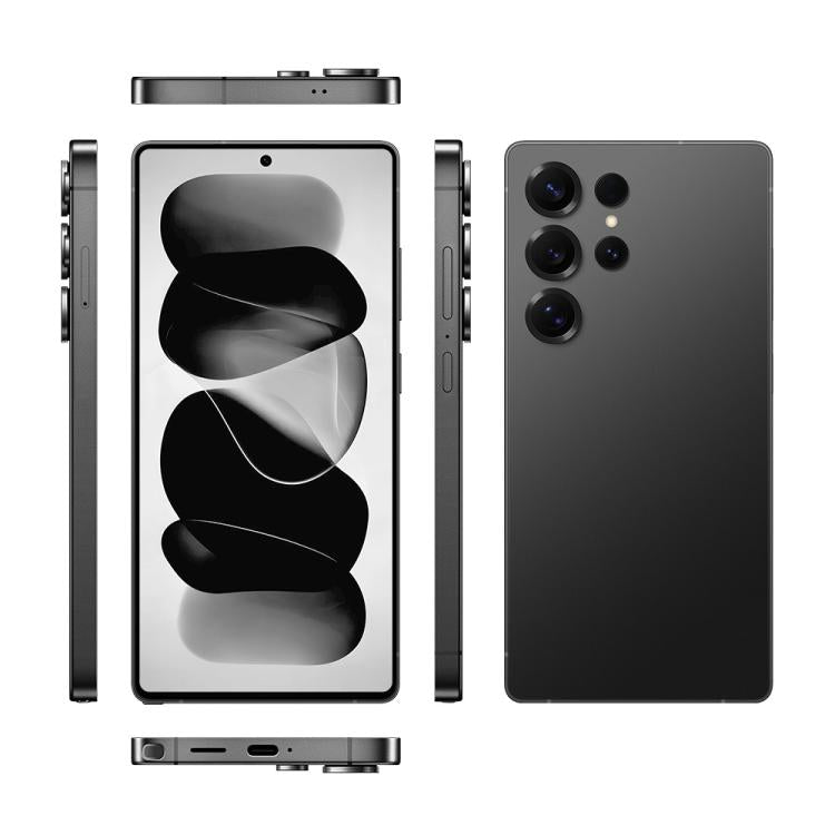 EDA008002502A_1.jpg@6a12d9a600914cf59b44d43039617184