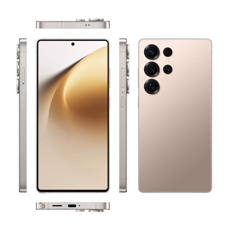 EDA008002504C_1.jpg@04b9be5cfb3a9971f554852325eafa09