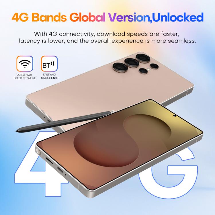 EDA0080025_B12.jpg@e7954085d3fa3abb07a2e342cdc6516b