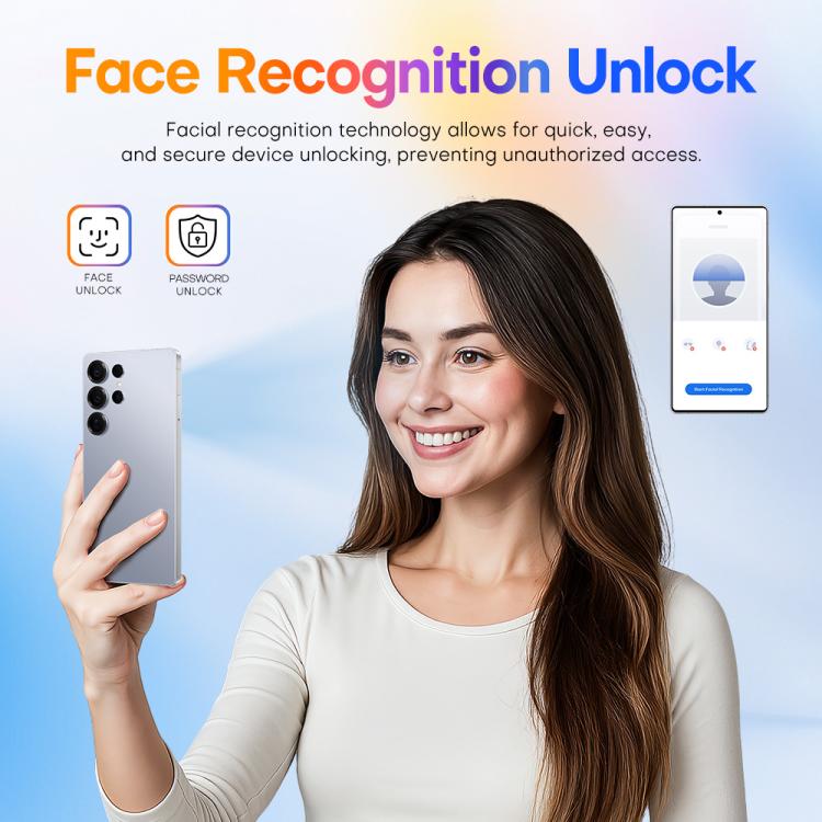 EDA0080025_B13.jpg@3bdad77d0e471563e73c4c8a0e18e219