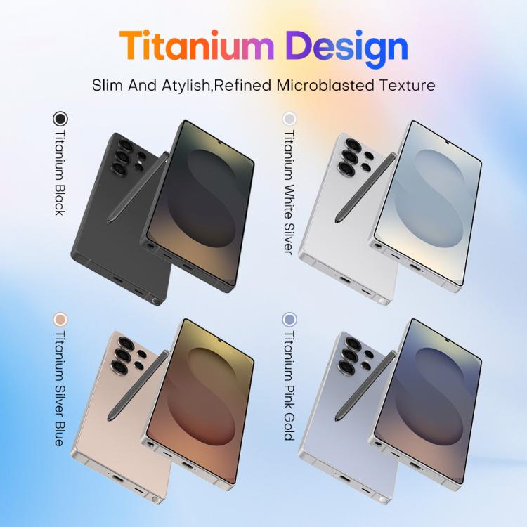 EDA0080025_B3.jpg@941517bee4ec54178b7dca6d26fd913d