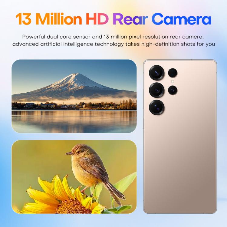 EDA0080025_B7.jpg@132cfccb082d6bfce90e70aabde77c94