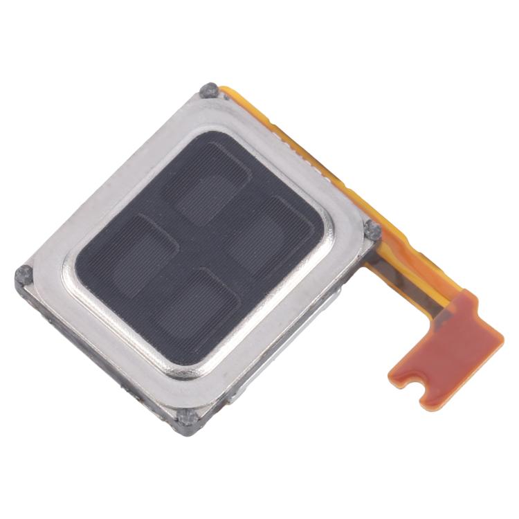 For OPPO A2 10pcs Original Earpiece Speaker - free shipping - PMC TechLife - Order now!