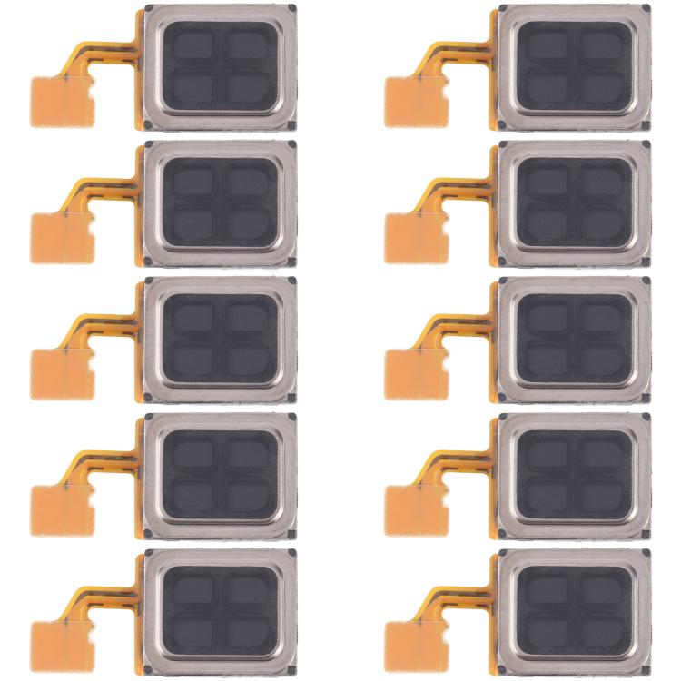 For OPPO Find X2 10pcs Original Earpiece Speaker - free shipping - PMC TechLife - Order now!
