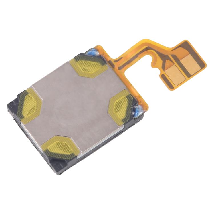 For OPPO A11 10pcs Original Earpiece Speaker - free shipping - PMC TechLife - Order now!