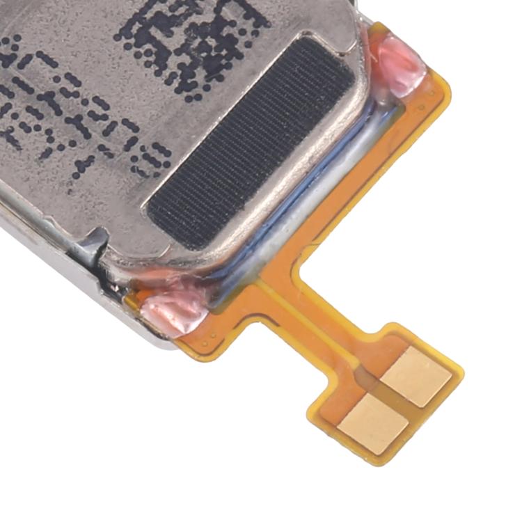 For vivo iQOO Neo7 SE 10pcs Original Earpiece Speaker - free shipping - PMC TechLife - Order now!