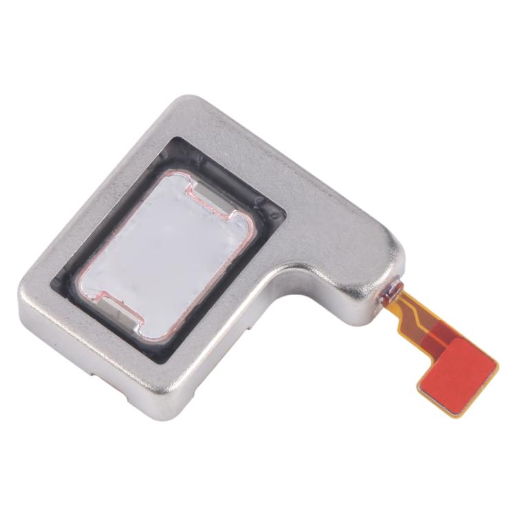 For Xiaomi 12 Pro 10pcs Original Earpiece Speaker - free shipping - PMC TechLife - Order now!