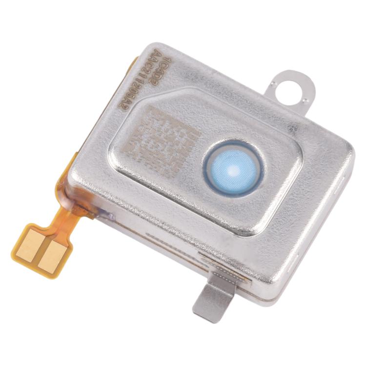 For Xiaomi 12x 10pcs Original Earpiece Speaker - free shipping - PMC TechLife - Order now!