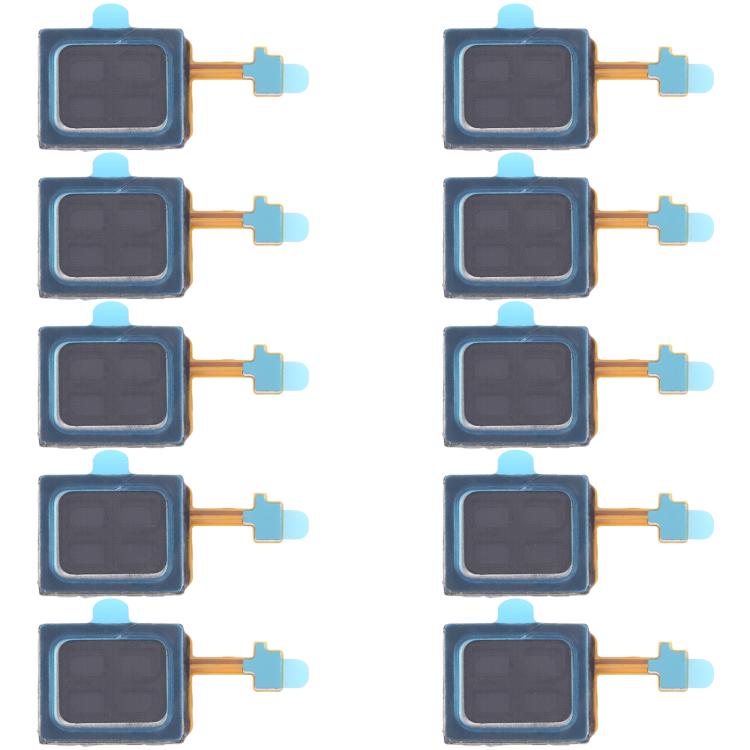 For Xiaomi Redmi K30 Ultra 10pcs Original Earpiece Speaker - free shipping - PMC TechLife - Order now!