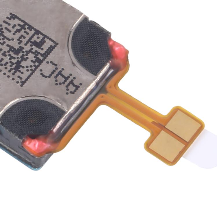 For Xiaomi Mi 10 Lite 5G 10pcs Original Earpiece Speaker - free shipping - PMC TechLife - Order now!