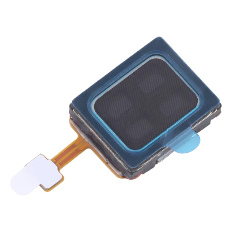 For Xiaomi Redmi Note 12T Pro 10pcs Original Earpiece Speaker - free shipping - PMC TechLife - Order now!