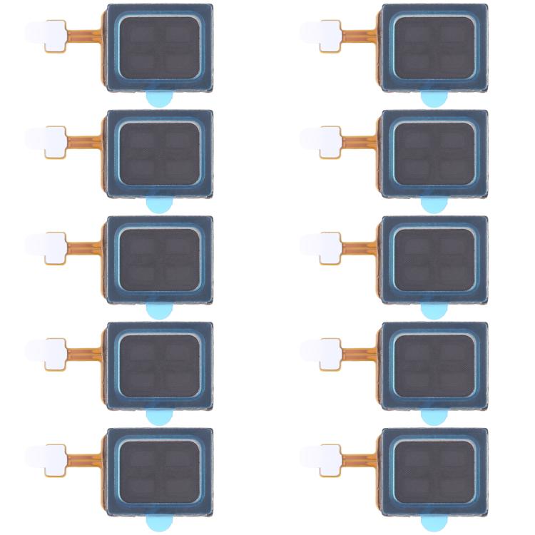 For Xiaomi Redmi Note 13 Pro 5G 10pcs Original Earpiece Speaker - free shipping - PMC TechLife - Order now!