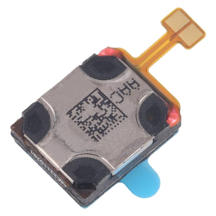 For Xiaomi Redmi Note 11 Pro 5G 2022 10pcs Original Earpiece Speaker - free shipping - PMC TechLife - Order now!