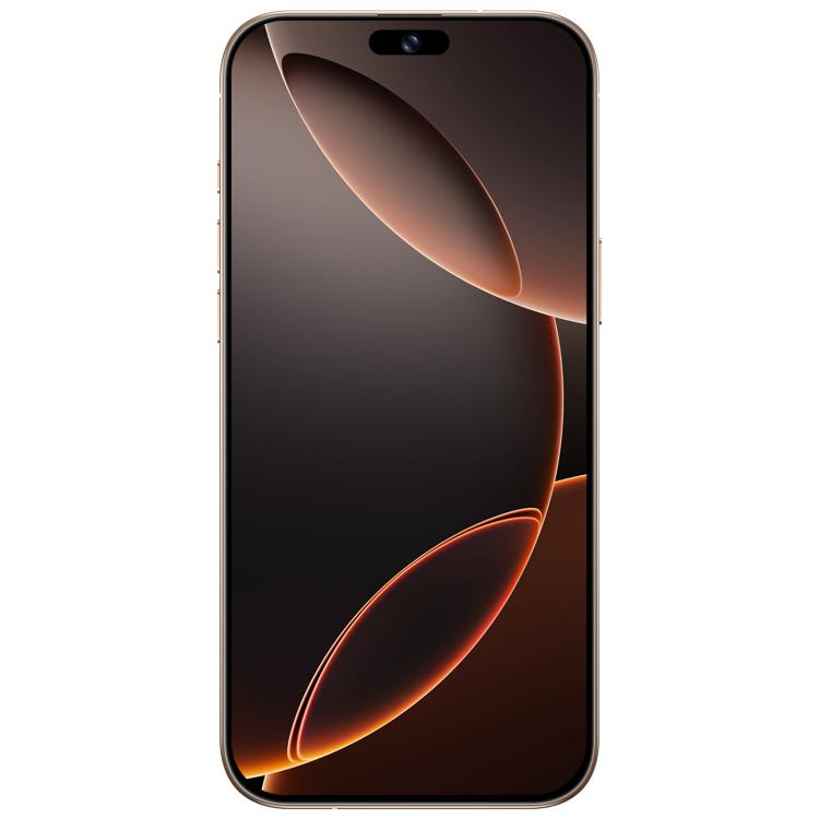 EDA008013501D_1.jpg@d9b061a64c47a85caddcea10e493e382