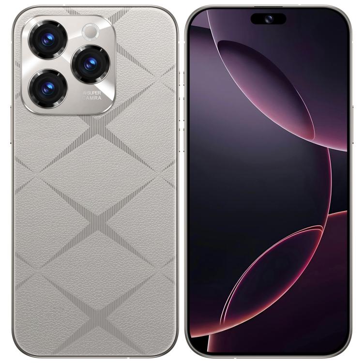 EDA008013503C.jpg@7369816e21bc4c6290528aab0ece5e4d