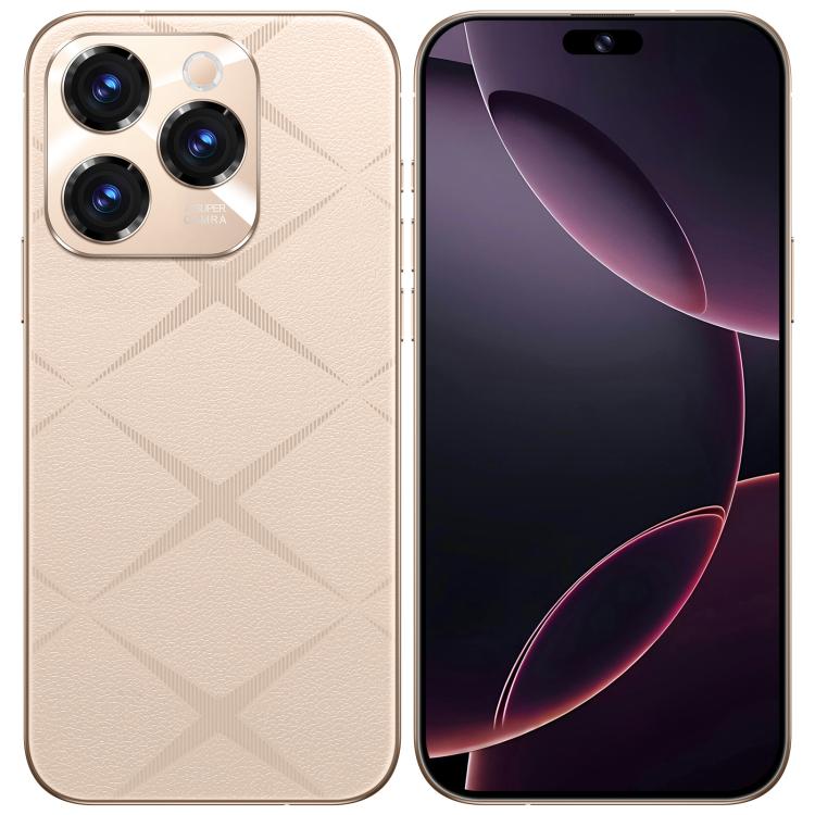 EDA008013503D.jpg@0a4ae115cc312cbaaa655bd1c2820787