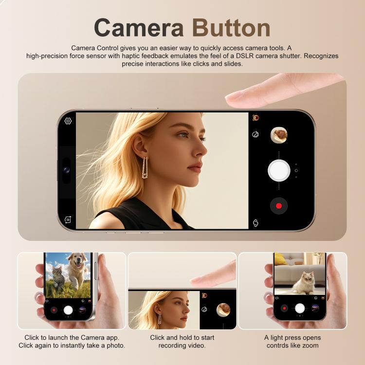 EDA0080135_B10.jpg@594ae8e83e2c445a7d78fa5d8ff8fc38