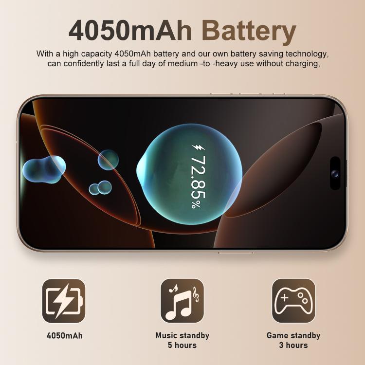 EDA0080135_B11.jpg@84f8a86e948c8daef7281fa94070254d