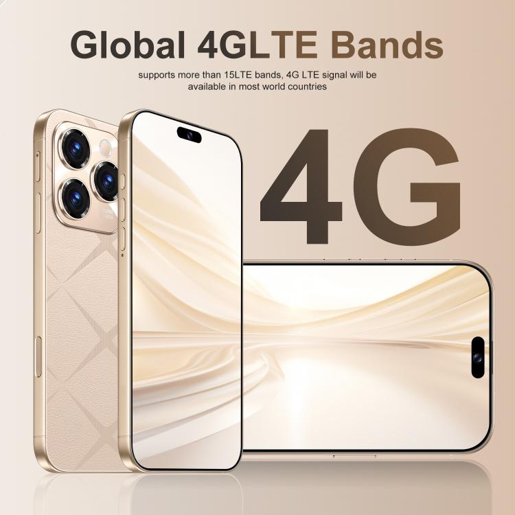 EDA0080135_B14.jpg@d0cd972f396ba688ab3afccaf2c4549e