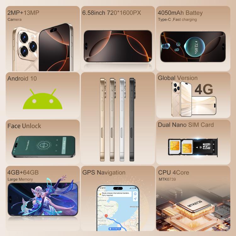 EDA0080135_B2.jpg@89629fae11178a3d10a64395dfa66550