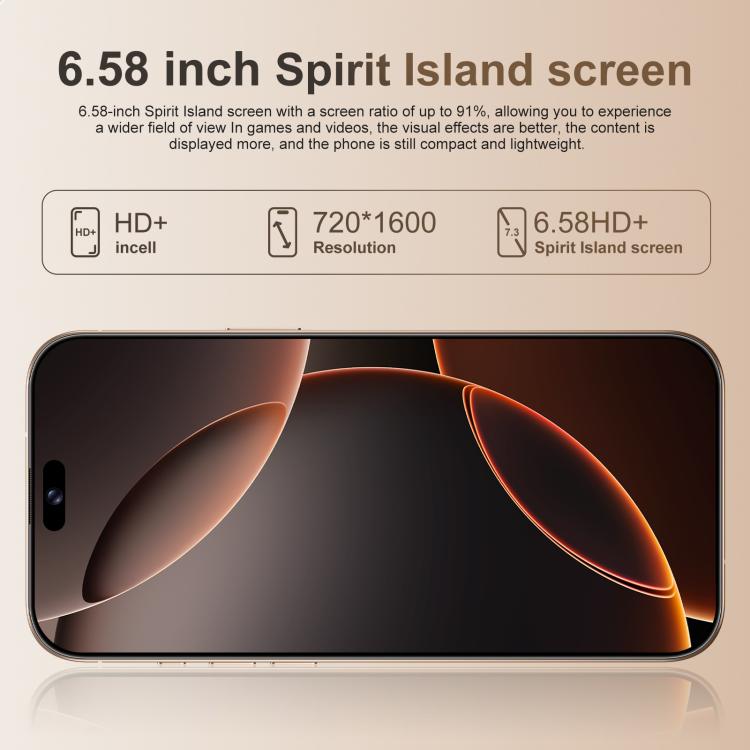 EDA0080135_B3.jpg@b5d2e3e50678ac978b8651bfd798956e