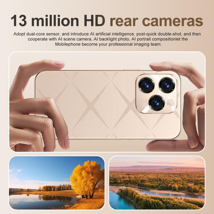 EDA0080135_B5.jpg@9ab26a8a569d1559892256620ea694df