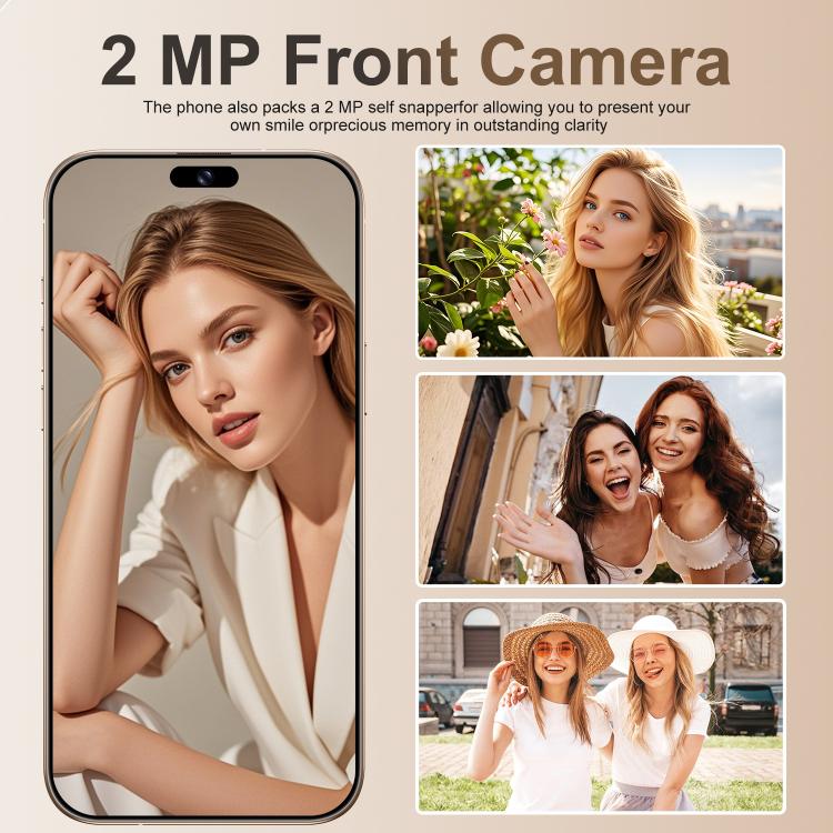 EDA0080135_B6.jpg@26397f80aaeb4fc4becc362395a4e702