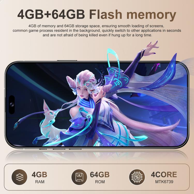 EDA0080135_B7.jpg@026da7c66a0ad56c4374347f33366b50