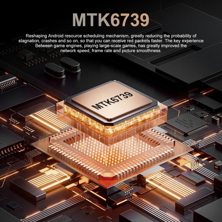 EDA0080135_B8.jpg@122bc71a8ba20fb4053730eb6b7db71c