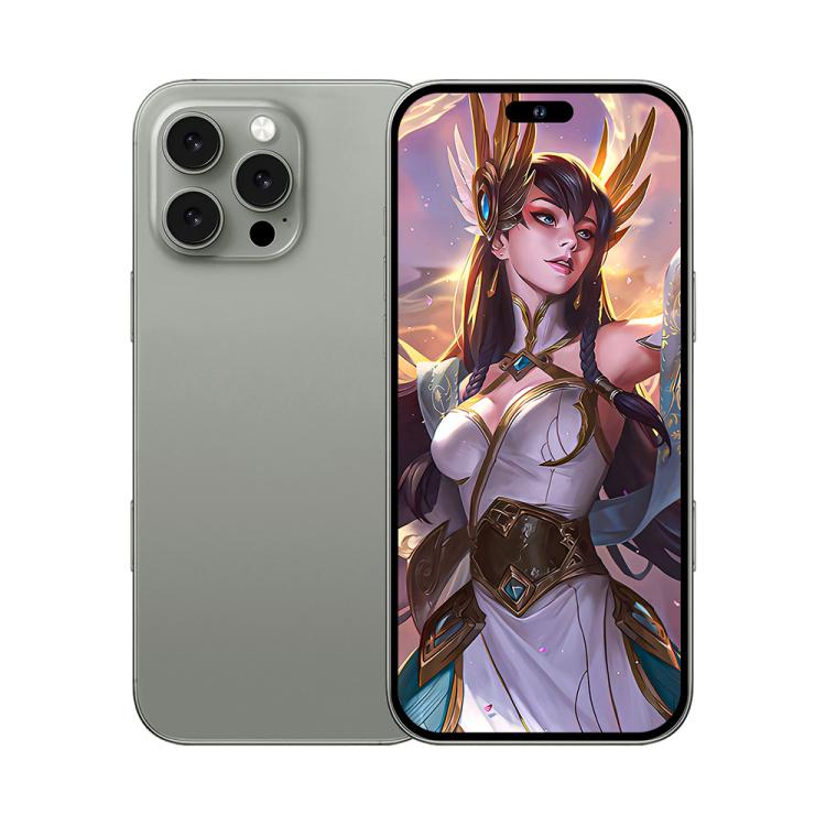 EDA008013701C.jpg@1b78070be7f225e6d209b64a4902b3ab