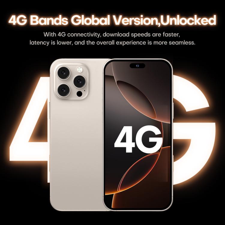 EDA0080137_B16.jpg@7629ccd5bea77be5747c5471c3eda7b2