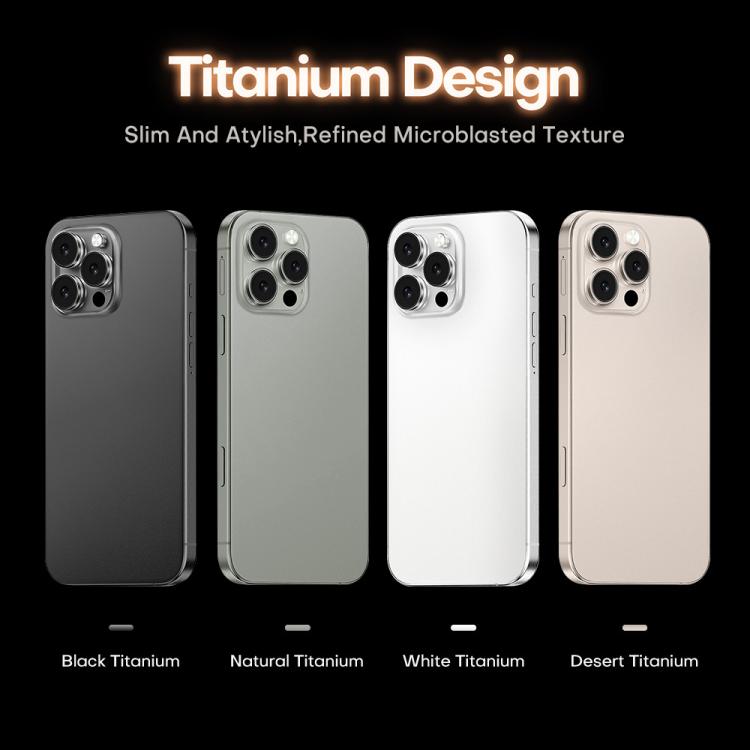 EDA0080137_B3.jpg@74af571d25cd34995a2b043a09e19ca1