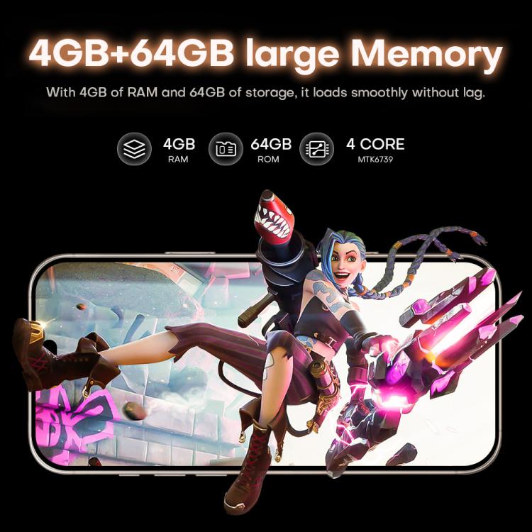 EDA0080137_B7.jpg@849e1066dccfafe175f3480dd2c4ffca